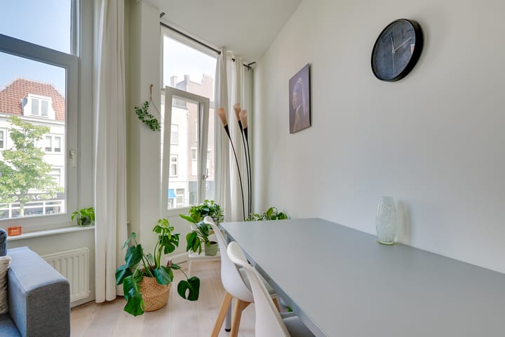 Foto 7 van Biltstraat 33-B