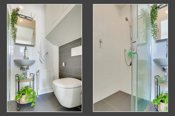 Foto 11 van Biltstraat 33-B