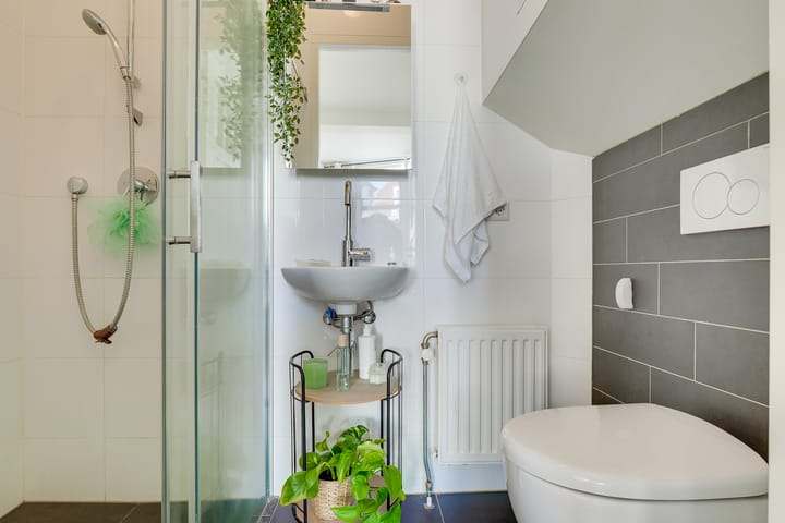 Foto 12 van Biltstraat 33-B