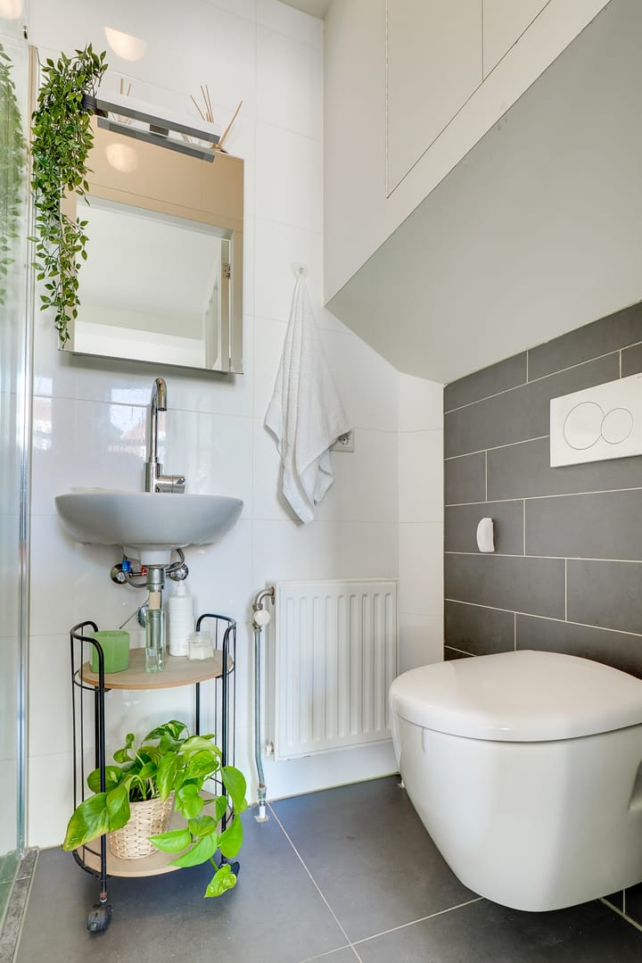 Foto 13 van Biltstraat 33-B