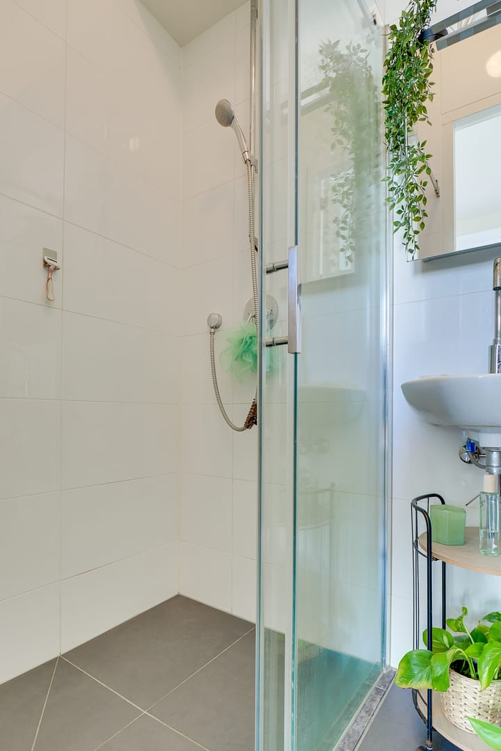 Foto 14 van Biltstraat 33-B