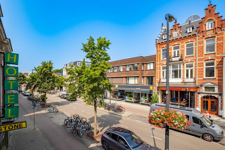 Foto 15 van Biltstraat 33-B