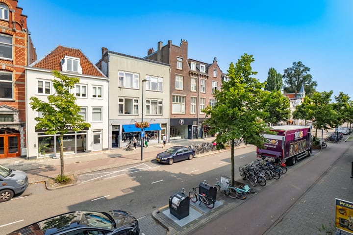 Foto 16 van Biltstraat 33-B