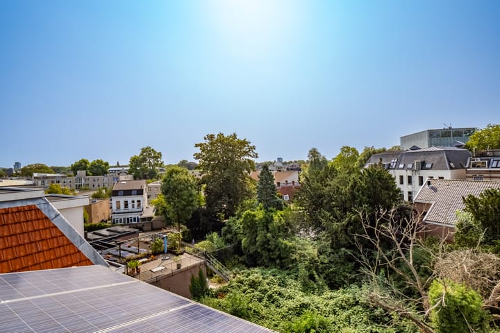 Foto 17 van Biltstraat 33-B