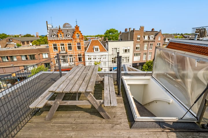 Foto 19 van Biltstraat 33-B