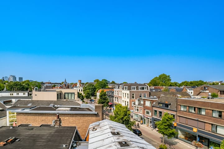 Foto 20 van Biltstraat 33-B