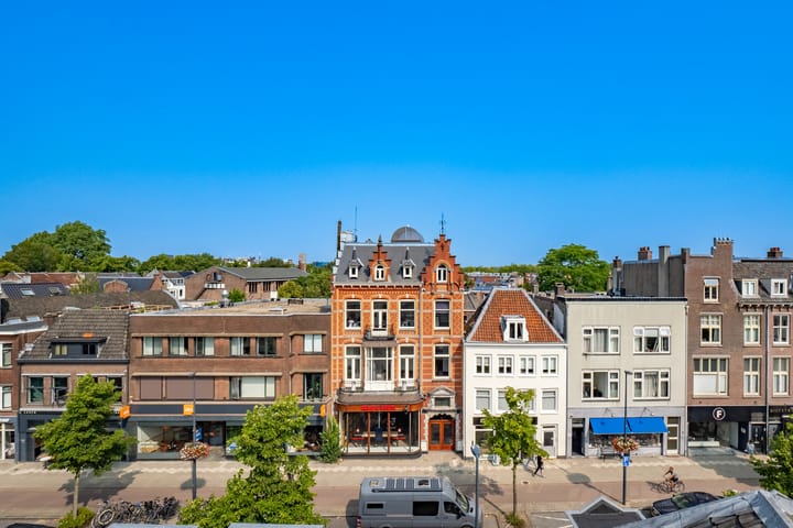 Foto 21 van Biltstraat 33-B