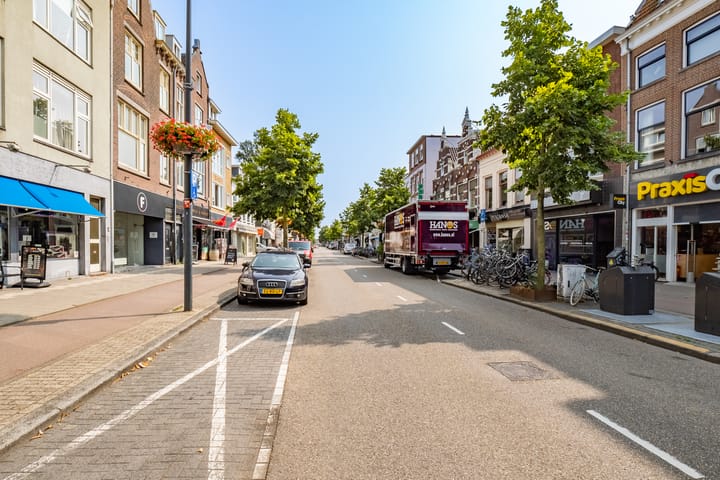 Foto 23 van Biltstraat 33-B