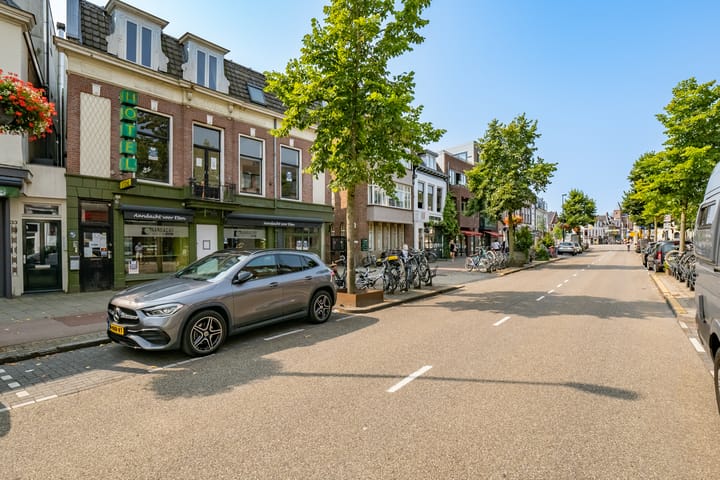 Foto 24 van Biltstraat 33-B