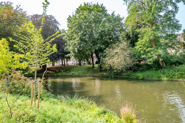 Foto 26 van Biltstraat 33-B