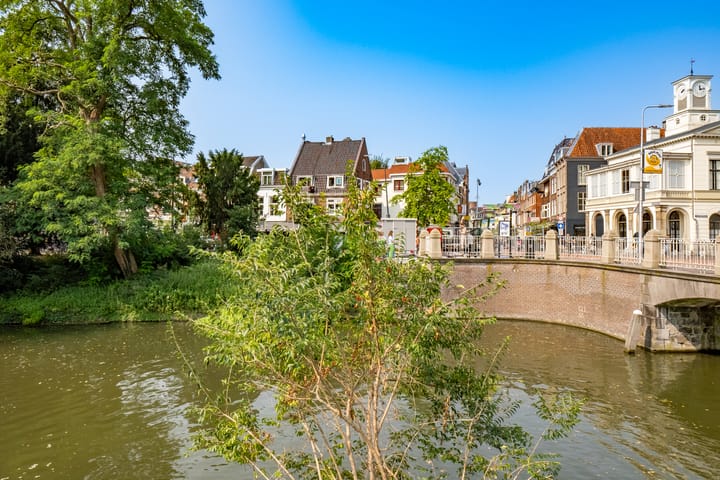 Foto 27 van Biltstraat 33-B