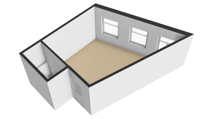 Foto 30 van Biltstraat 33-B