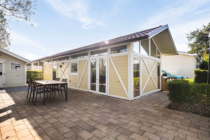 Photo 1 of Schoneveld 1-A009