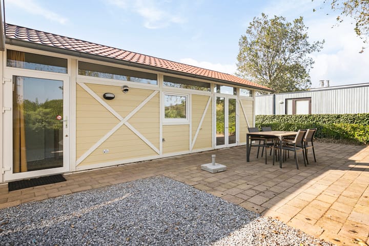 Photo 2 of Schoneveld 1-A009