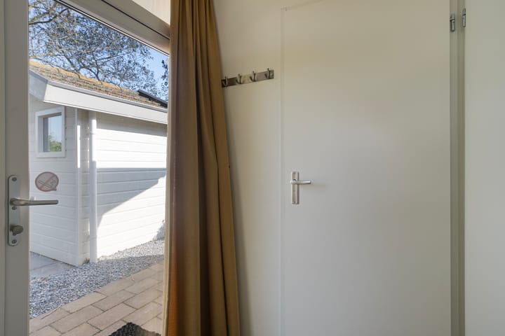 Photo 13 of Schoneveld 1-A009