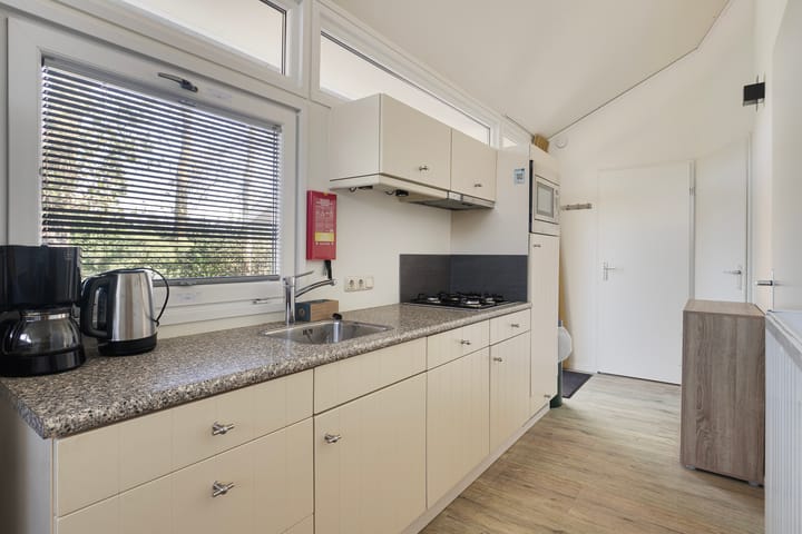 Photo 8 of Schoneveld 1-A009