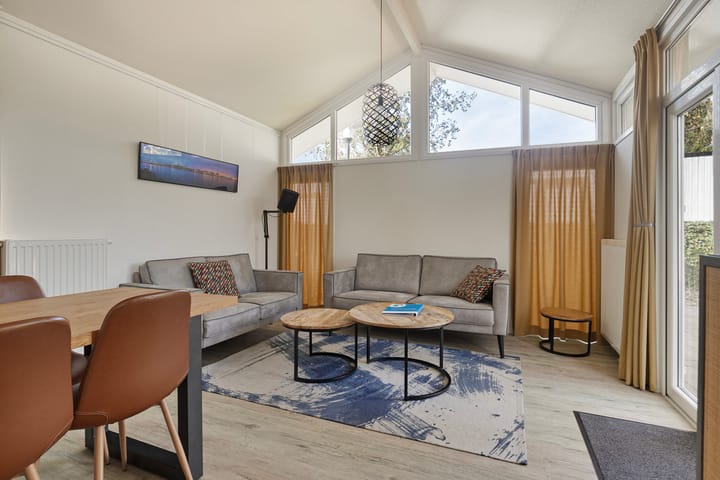 Photo 3 of Schoneveld 1-A009