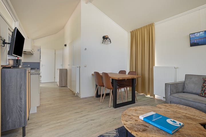 Photo 4 of Schoneveld 1-A009