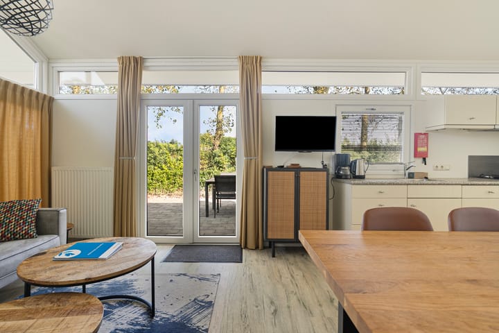 Photo 5 of Schoneveld 1-A009