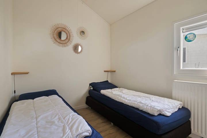 Photo 9 of Schoneveld 1-A009