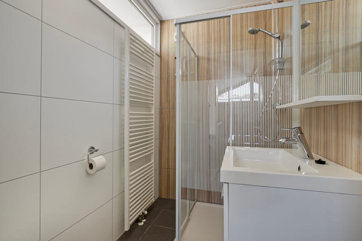 Photo 10 of Schoneveld 1-A009