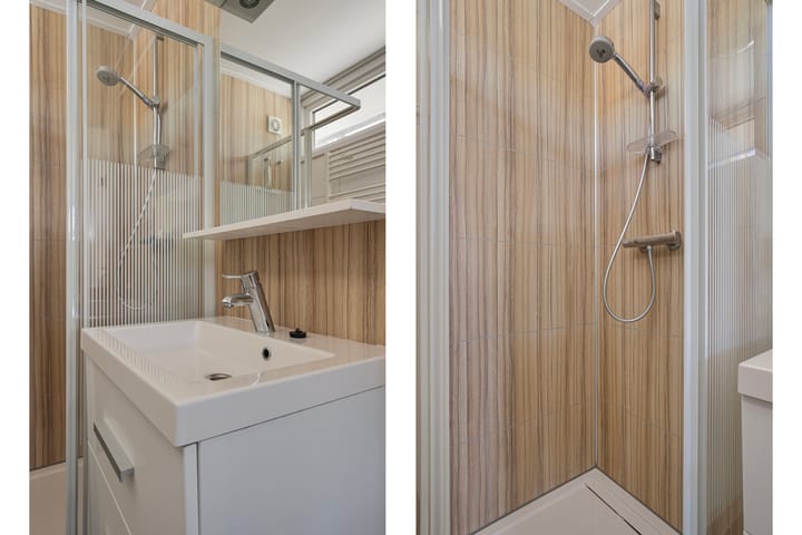 Photo 11 of Schoneveld 1-A009