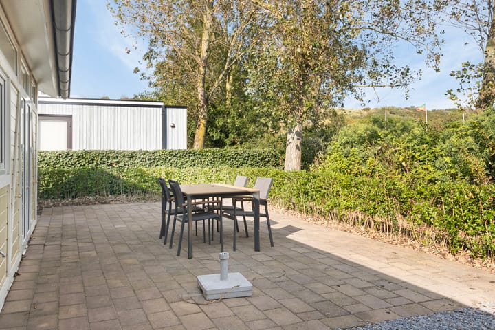 Photo 14 of Schoneveld 1-A009