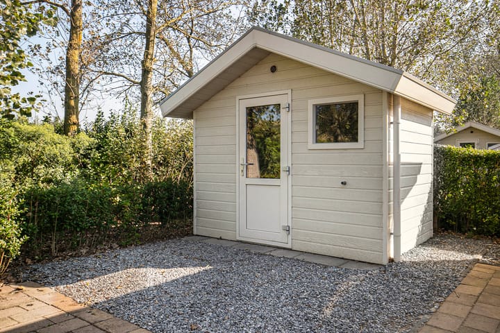 Photo 15 of Schoneveld 1-A009