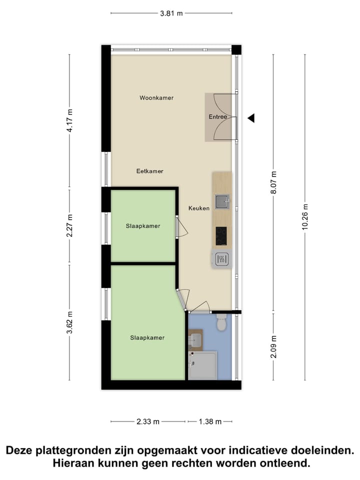 Photo 18 of Schoneveld 1-A009