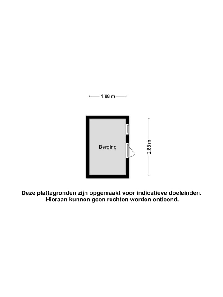 Photo 19 of Schoneveld 1-A009