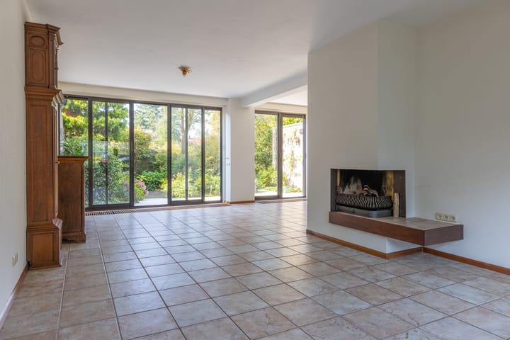 Foto 6 van Graaf Lodewijklaan 7