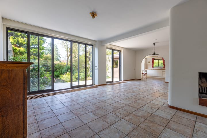 Foto 7 van Graaf Lodewijklaan 7