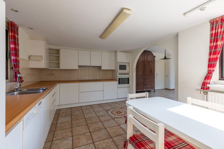 Foto 8 van Graaf Lodewijklaan 7