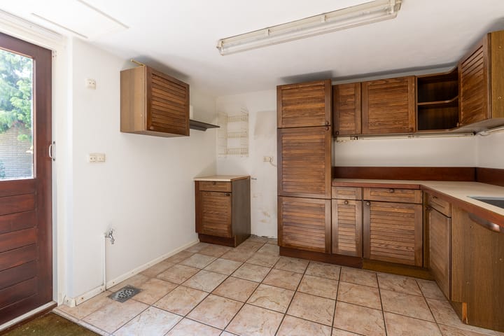 Foto 10 van Graaf Lodewijklaan 7