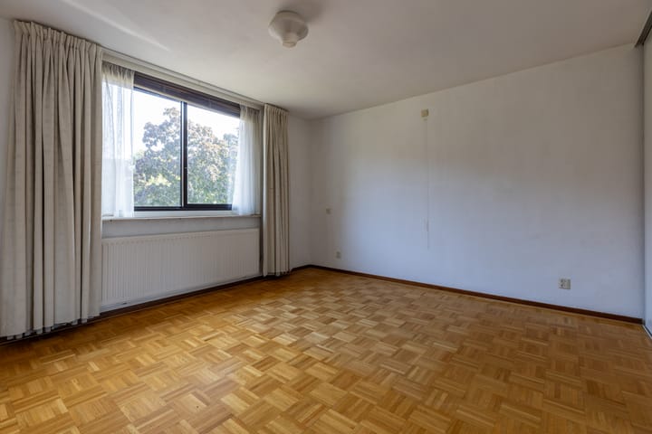 Foto 13 van Graaf Lodewijklaan 7