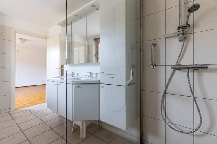 Foto 16 van Graaf Lodewijklaan 7