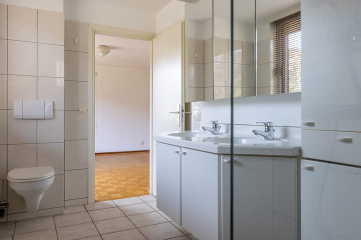 Foto 17 van Graaf Lodewijklaan 7