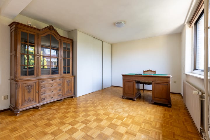 Foto 18 van Graaf Lodewijklaan 7