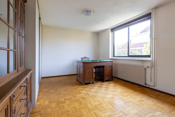 Foto 19 van Graaf Lodewijklaan 7