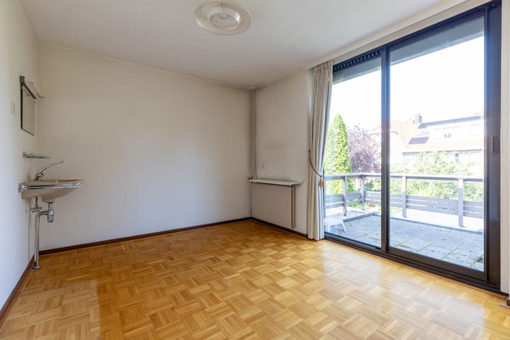 Foto 20 van Graaf Lodewijklaan 7