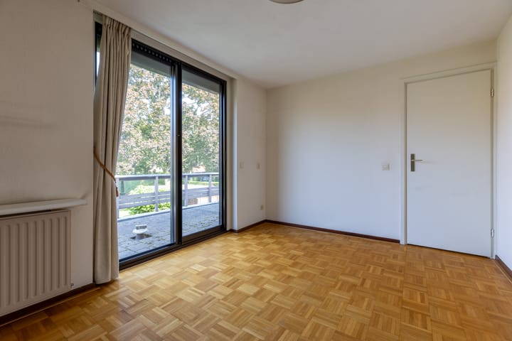 Foto 21 van Graaf Lodewijklaan 7