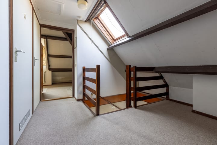 Foto 25 van Graaf Lodewijklaan 7