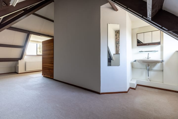 Foto 27 van Graaf Lodewijklaan 7