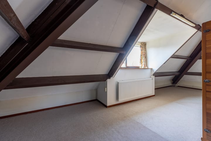 Foto 29 van Graaf Lodewijklaan 7