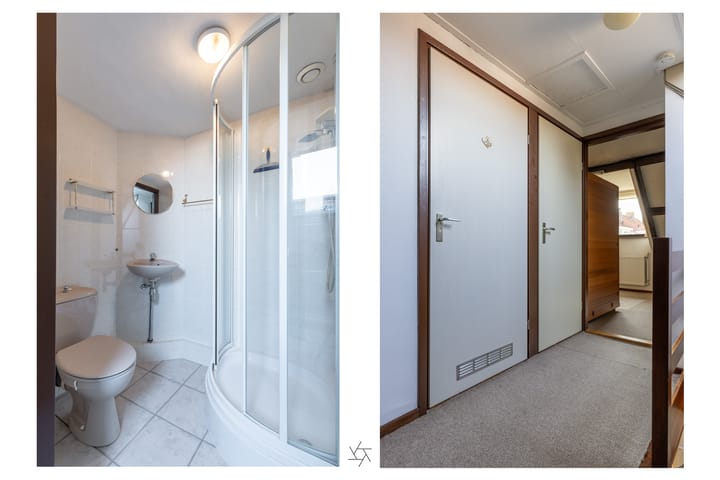 Foto 24 van Graaf Lodewijklaan 7