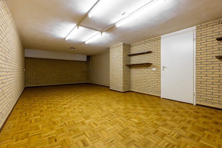 Foto 31 van Graaf Lodewijklaan 7