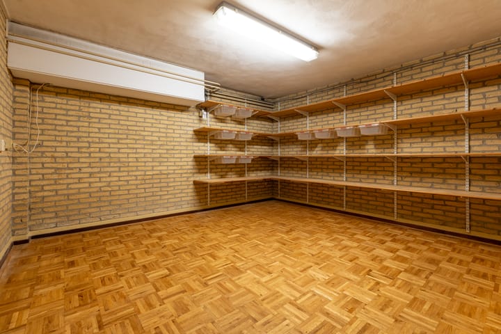 Foto 32 van Graaf Lodewijklaan 7