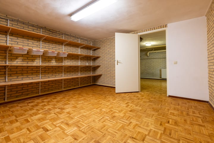 Foto 33 van Graaf Lodewijklaan 7