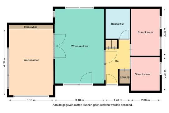 Bekijk foto 15 van De Jutberg 51