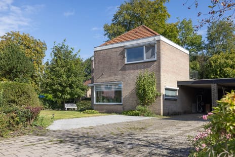 de Voortmors 3 secondary image